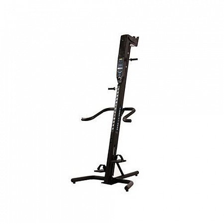 Противонаправленная лестница VERSA CLIMBER 108CM Противонаправленная лестница VERSA CLIMBER 108CM