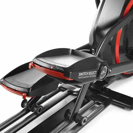 Эллиптический тренажер Bowflex BXE226 Эллиптический тренажер Bowflex BXE226