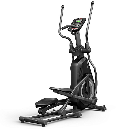 Эллиптический тренажер UNIX Fit SL-480E Эллиптический тренажер UNIX Fit SL-480E