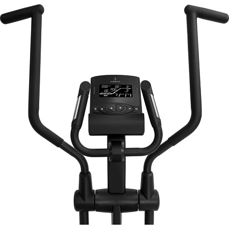 Эллиптический тренажер Clear Fit StartHouse SX 50 R