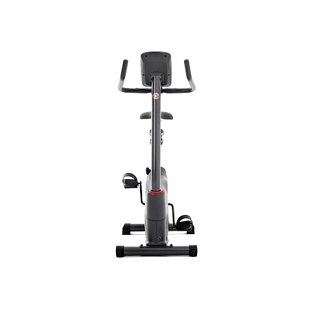 Велотренажер Schwinn 510U, вертикальный (100935) Велотренажер Schwinn 510U, вертикальный (100935)