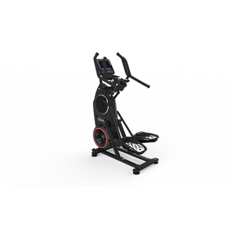 Кросстренер Bowflex MaxTotal