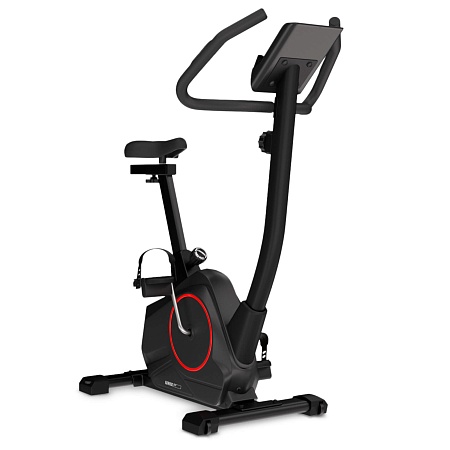 Велотренажер UNIX Fit BL-390 Велотренажер UNIX Fit BL-390