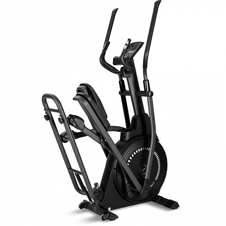 Эллиптический тренажер Clear Fit StartHouse SX 50 F