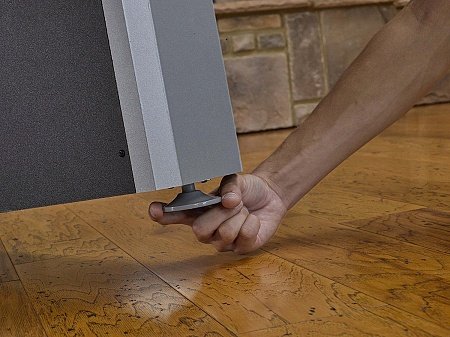 Аэрохоккей «Atomic Lumen-X Lazer» 6 ф (183 х 102 х 79 см, черный) Аэрохоккей «Atomic Lumen-X Lazer» 6 ф (183 х 102 х 79 см, черный)