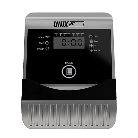 Эллиптический тренажер UNIX Fit SL-300 Эллиптический тренажер UNIX Fit SL-300