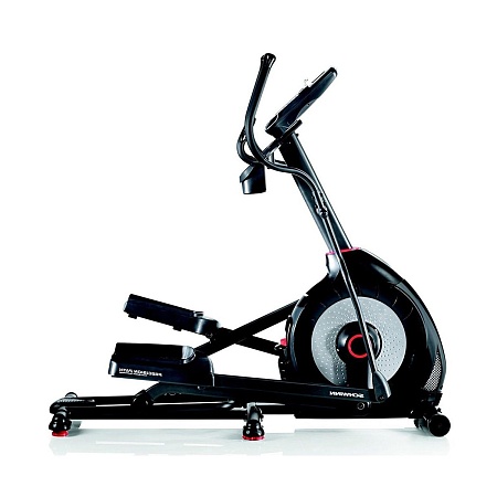 Эллиптический тренажер Schwinn 430i (100532)