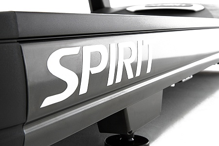 (SPIRIT CT800 Graphite gray)