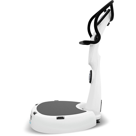 Виброплатформа G-Plate G 3.0 White Виброплатформа G-Plate G 3.0 White
