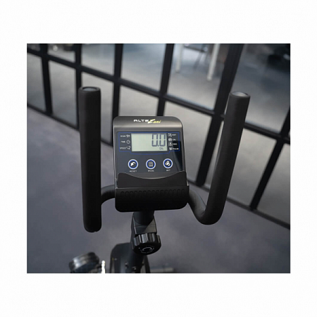 UltraGym Велотренажёр горизонтальный Bike G
