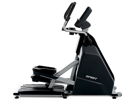 Эллиптический тренажер SPIRIT CE900