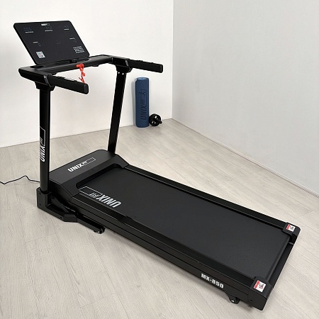 Беговая дорожка UNIX Fit MX-850 (версия 2.0) Беговая дорожка UNIX Fit MX-850 (версия 2.0)