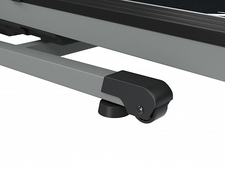Беговая дорожка UNIXFIT ST-580V Беговая дорожка UNIXFIT ST-580V
