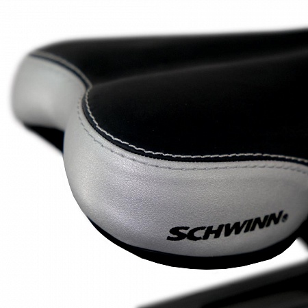 Велотренажер Schwinn IC2, спин-байк (100664)