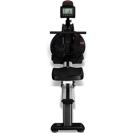Гребной тренажер Ammity WaterPro WRM 1000 Гребной тренажер Ammity WaterPro WRM 1000