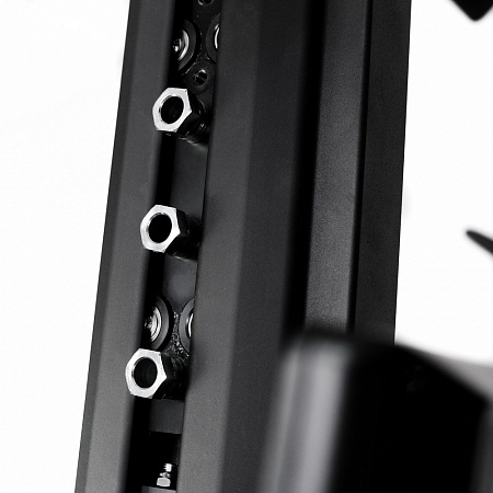 Противонаправленная лестница Xebex CBR-01